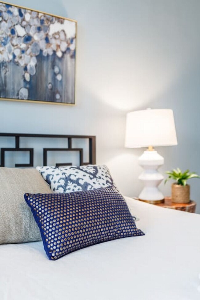 Building Photo - 11 Catlin Alley