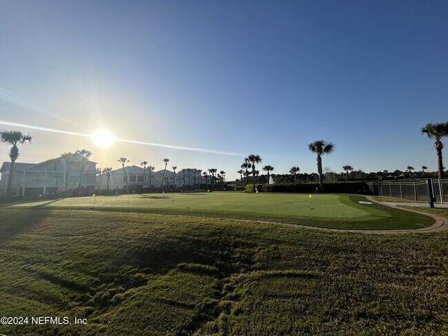 Building Photo - 130 Clifton Bay Lp