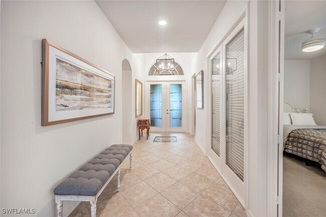 Building Photo - 5583 Lago Villaggio Way