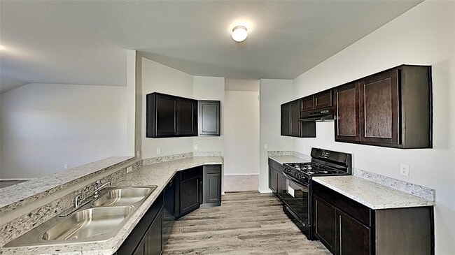 Building Photo - 10509 NW 19th St