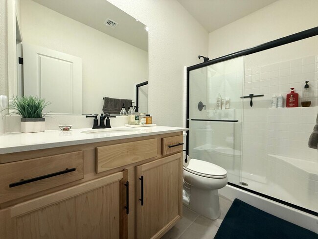 Building Photo - COMING SOON! Spacious Southwest Las Vegas Gem | 5 Beds, Loft & 3,000+ Sq Ft Living