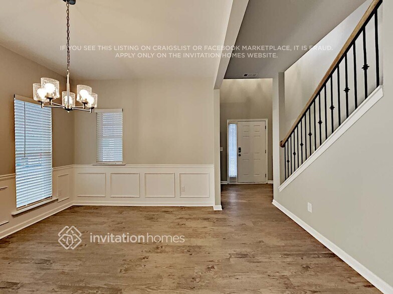 Building Photo - 26 Lantana Crossing