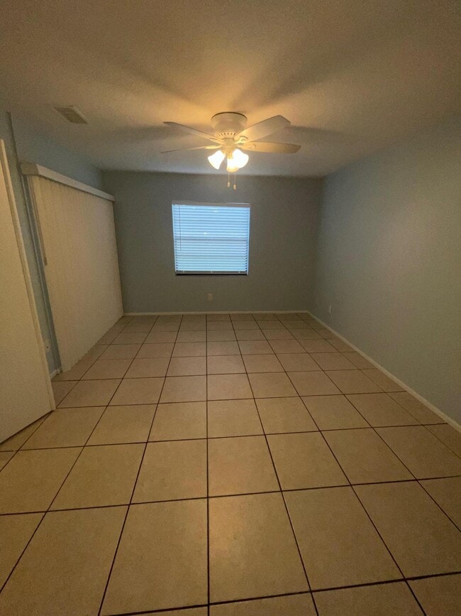 Building Photo - 6024 Indrio Rd