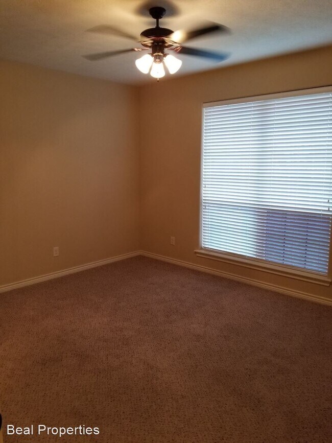 Building Photo - 4311 Whispering Creek Ct