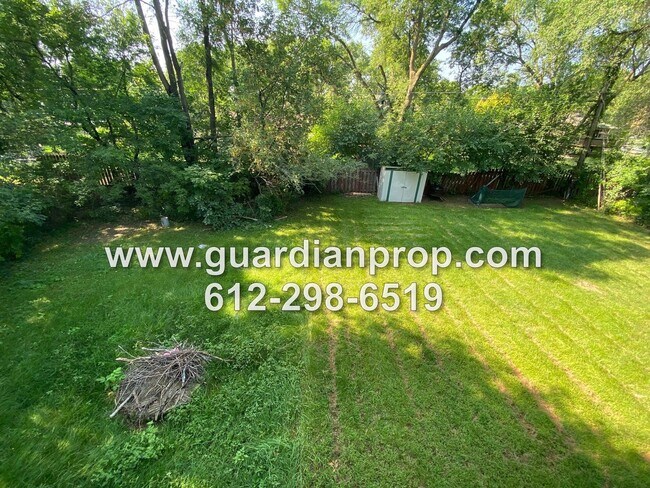 Building Photo - 2190-2194 Coon Rapids Blvd