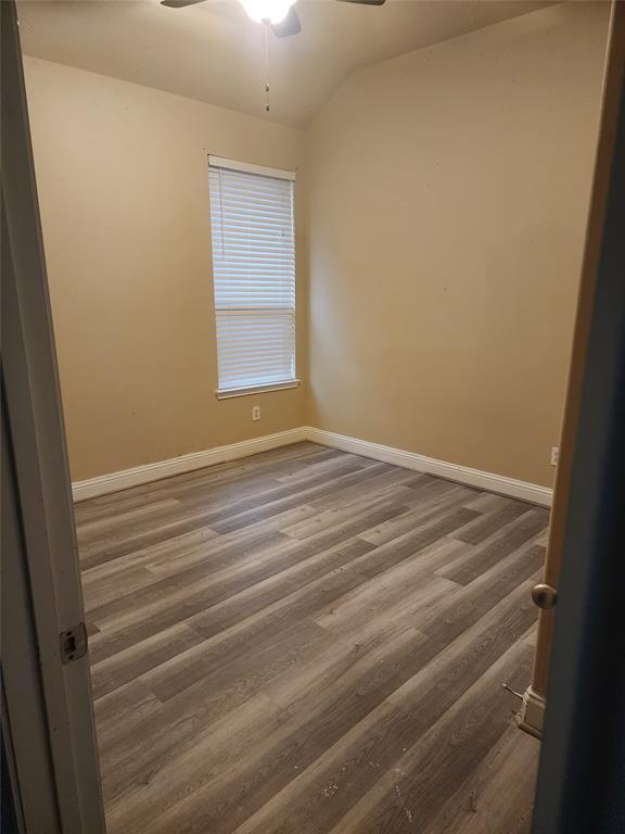 Building Photo - 8119 Sweet Gardens Ct