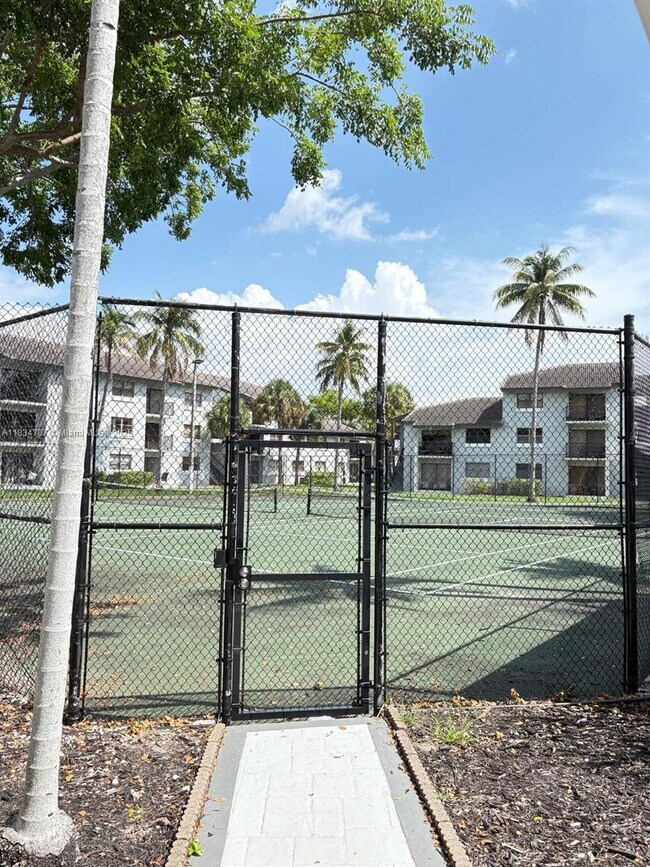 Building Photo - 7230 NW 179th St