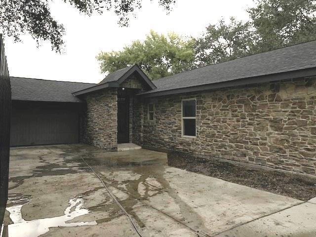 Building Photo - 514 Briar Hill Dr