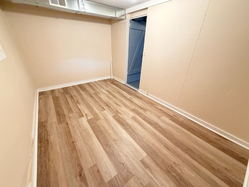 Building Photo - 850 Martin St