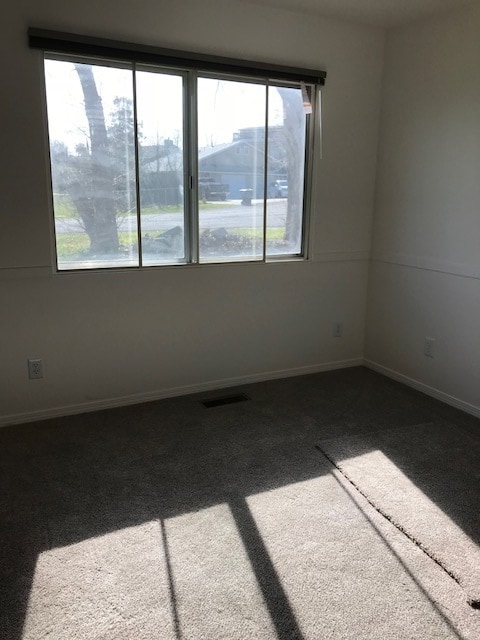 Building Photo - 2395 Camanche Rd