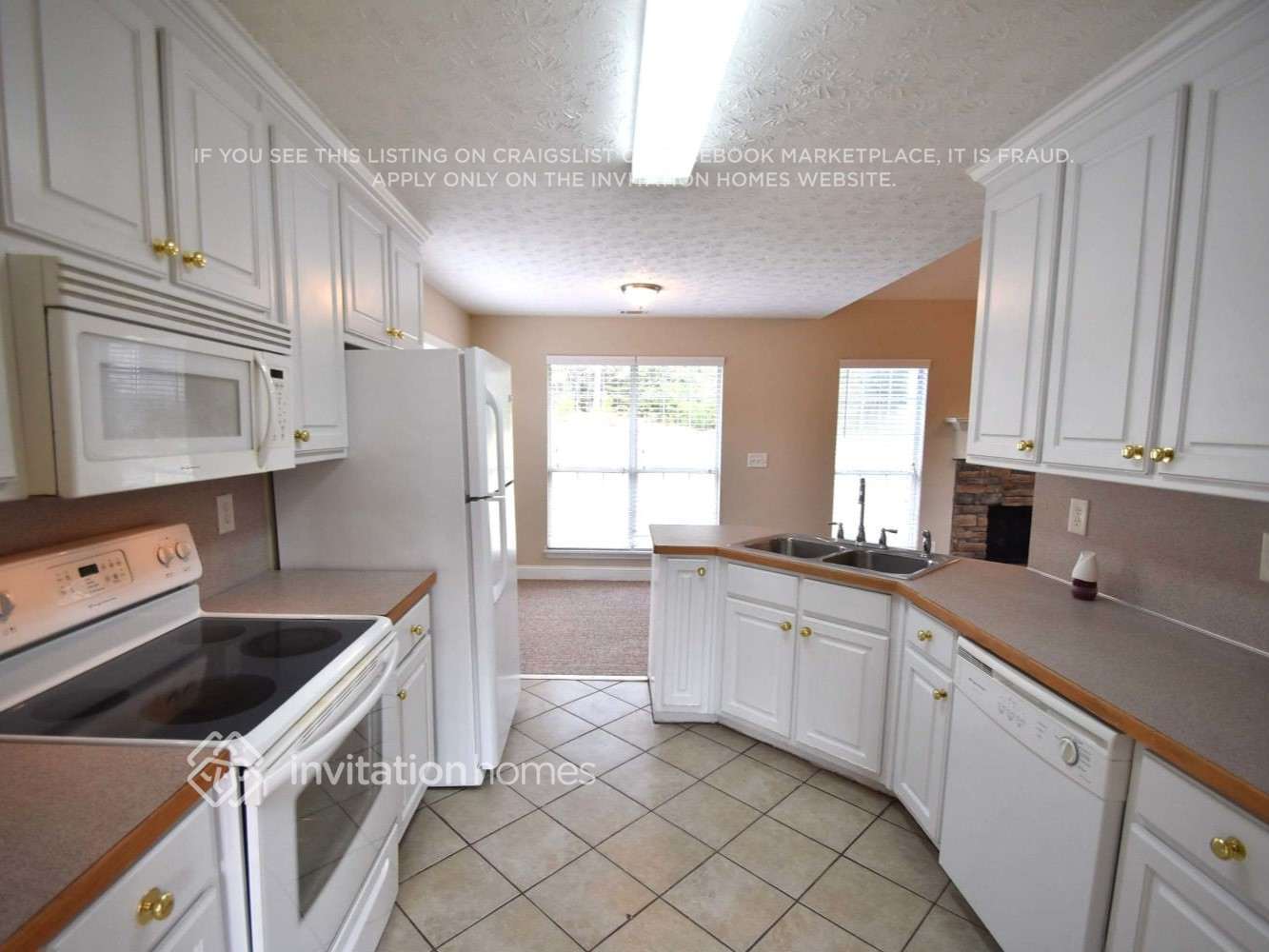 Building Photo - 1430 Sedgefield Trail