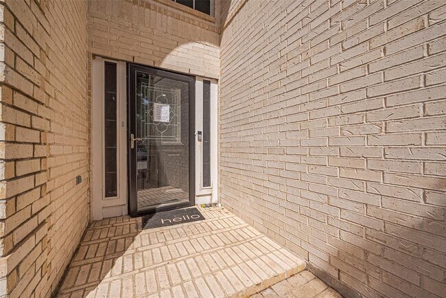 Building Photo - 22119 Bridgestone Pine Ct
