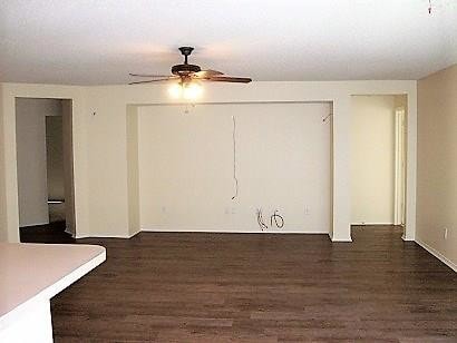 Building Photo - 300 Oxford Dr