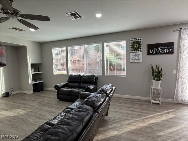 Building Photo - 3343 Tara Leigh Ave