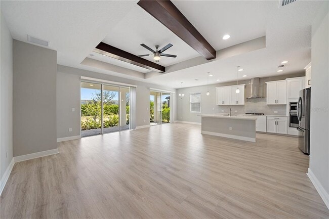 Building Photo - 4749 Antrim Dr