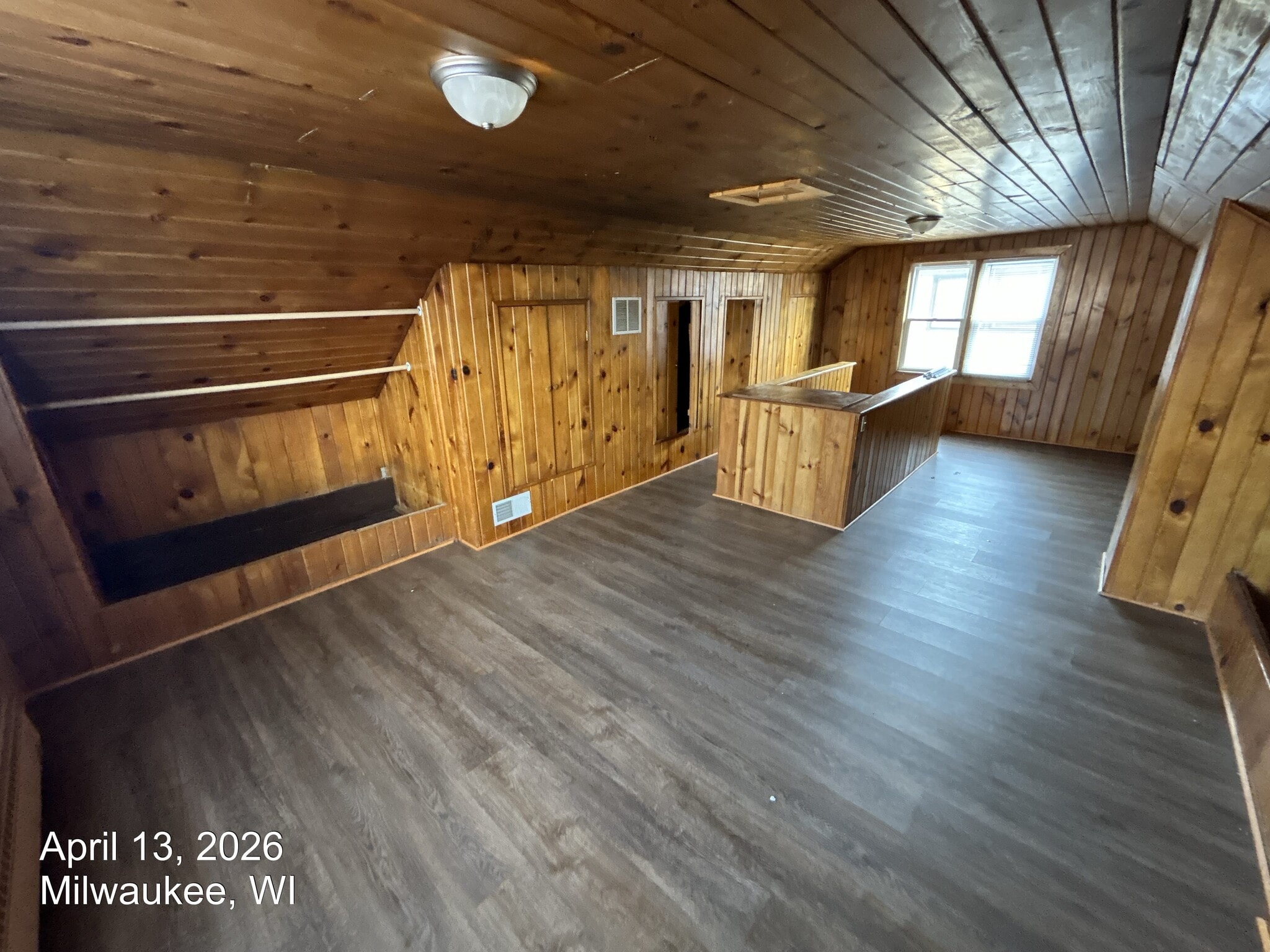 Building Photo - 6255 W Leon Ter