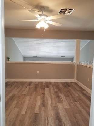 Building Photo - 5101 Eaglesmere Dr