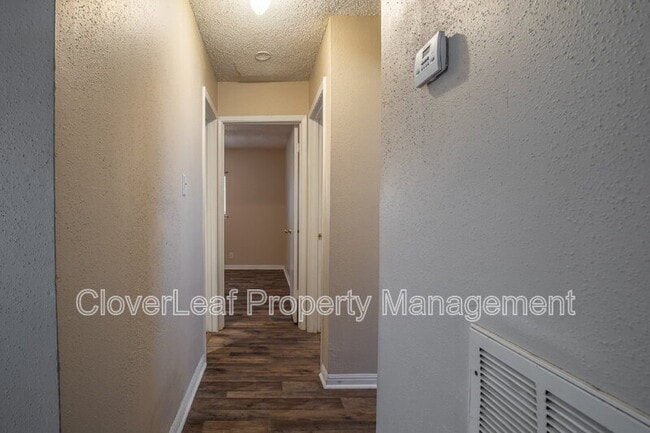 Building Photo - 3421 Turnabout Loop