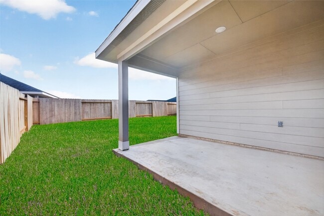Building Photo - 31210 Carmelas Landing Dr