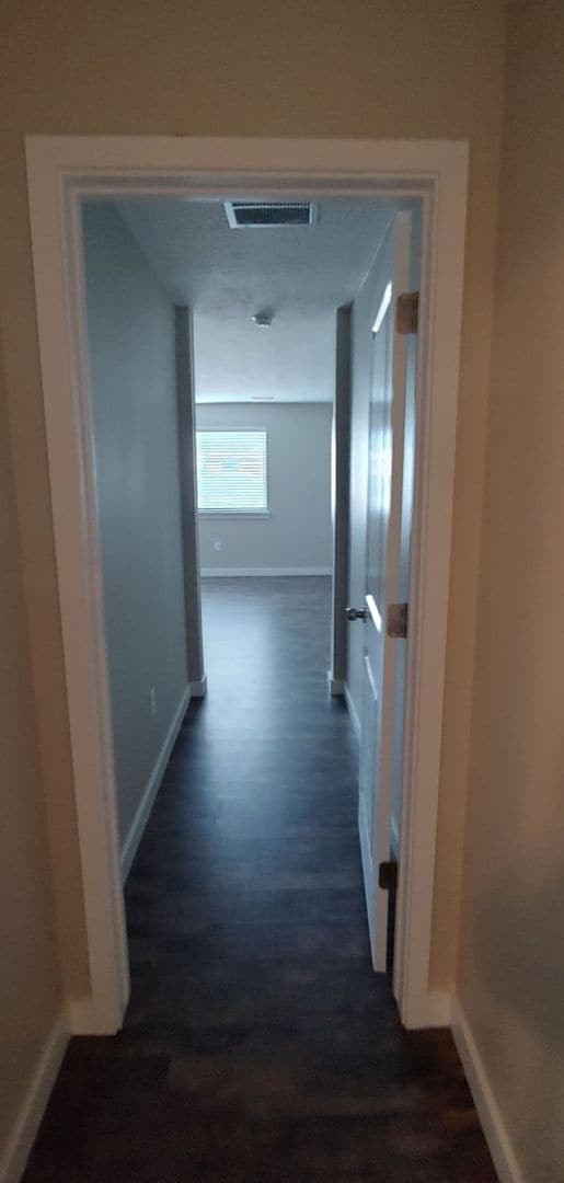 Building Photo - 12728 S Quail Lake Dr