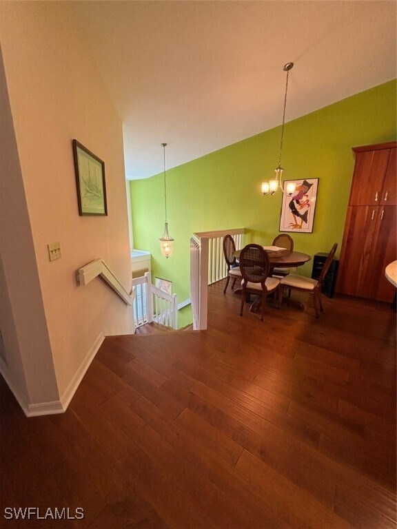 Building Photo - 2136 Tama Cir