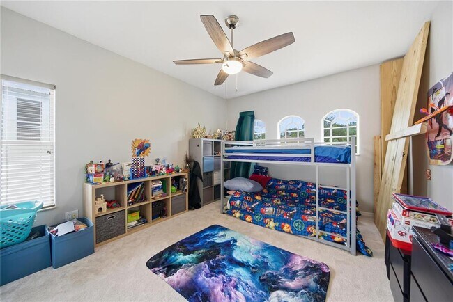 Building Photo - 3453 Loggerhead Way