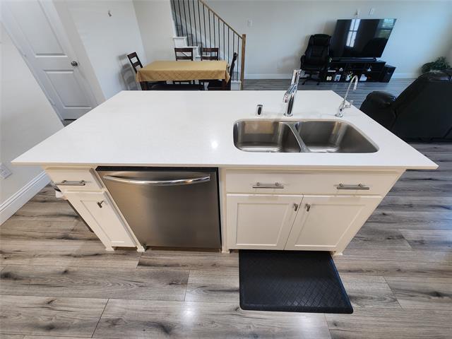 Building Photo - 13243 Teton St