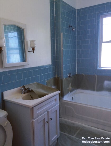 Building Photo - 57 Walden St