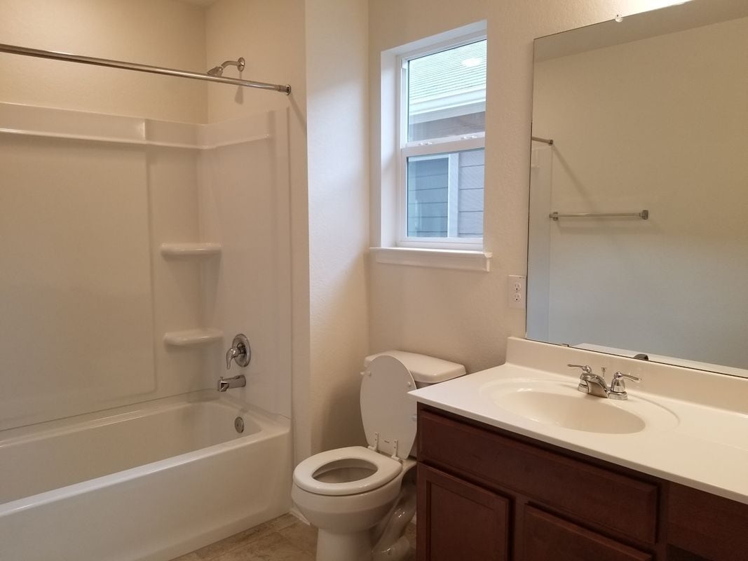 Building Photo - 5911 Eckhert Rd