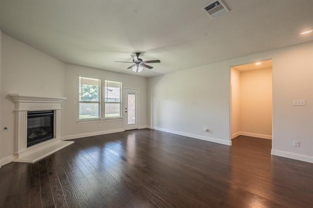 Building Photo - 3424 Cimarron River Dr