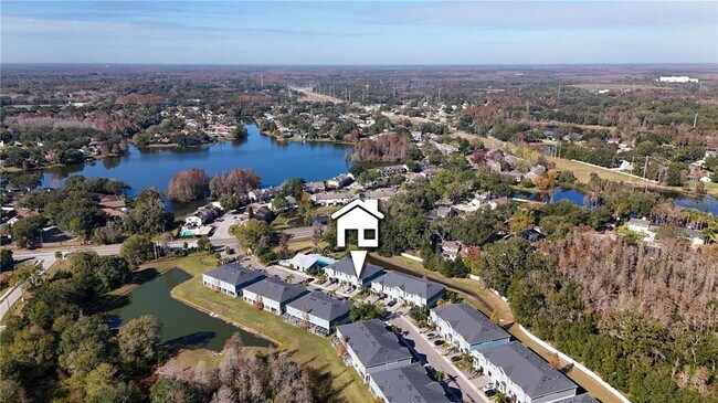 Building Photo - 2915 Grand Kemerton Pl