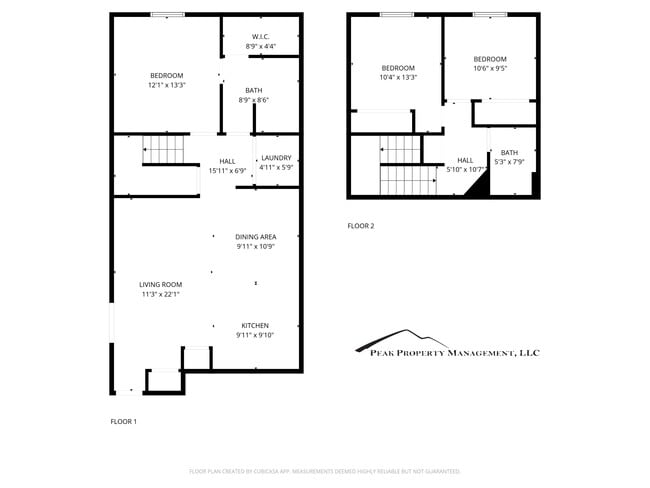 Building Photo - 76 S Drifter Loop