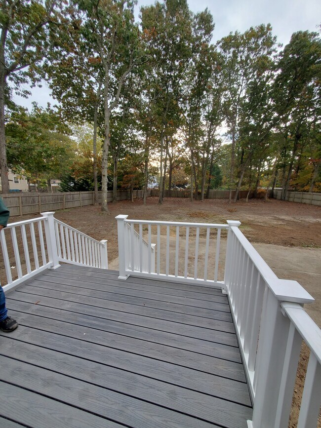 Building Photo - 24 Colin Dr