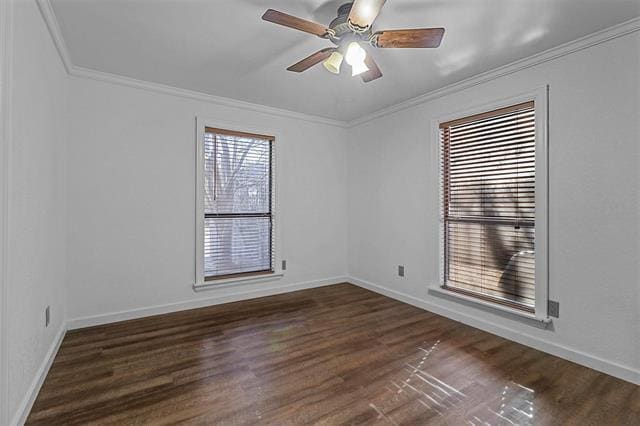 Building Photo - 1440 Thistlewood Ln