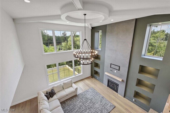 Building Photo - 17440 Sawgrass Cir
