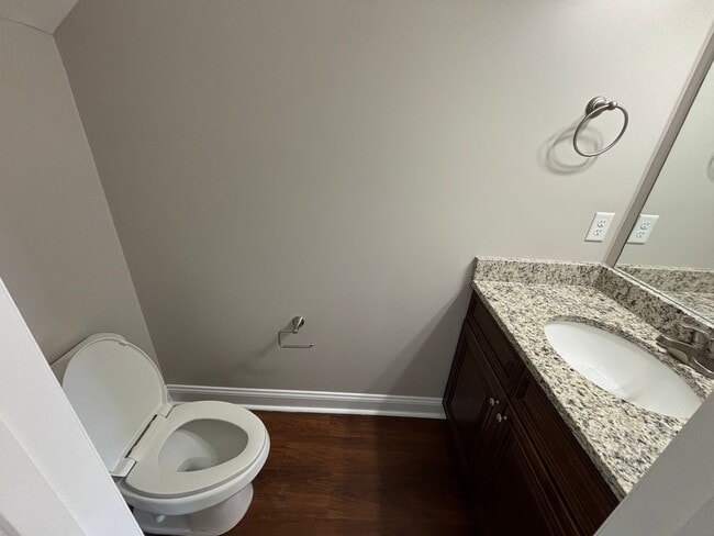 Building Photo - 810 Benelli Ln