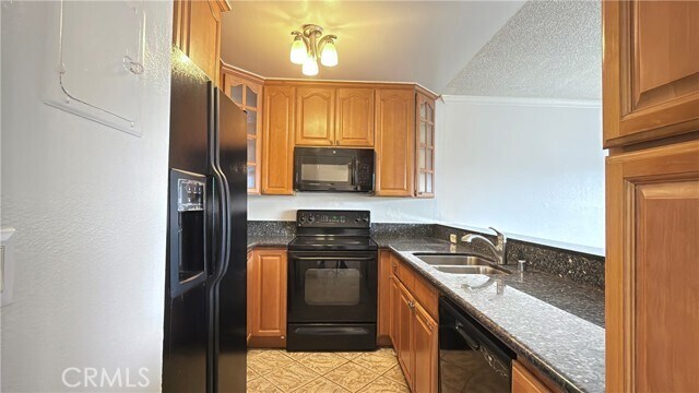 Building Photo - 20930 Parthenia St