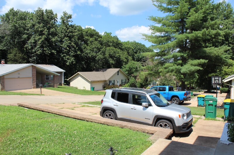 Building Photo - 2166 Catlin Ct