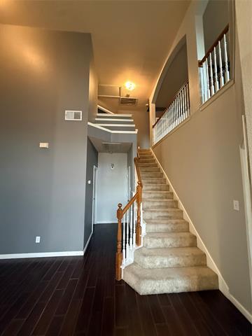 Building Photo - 9702 Windy Hollow Dr