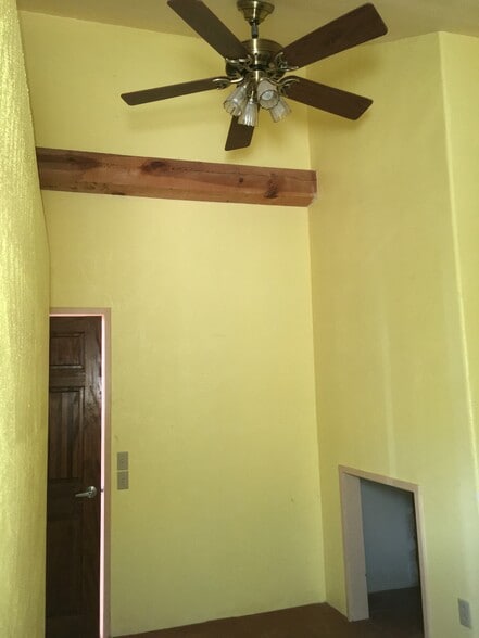 Bedroom - 23901 US-70