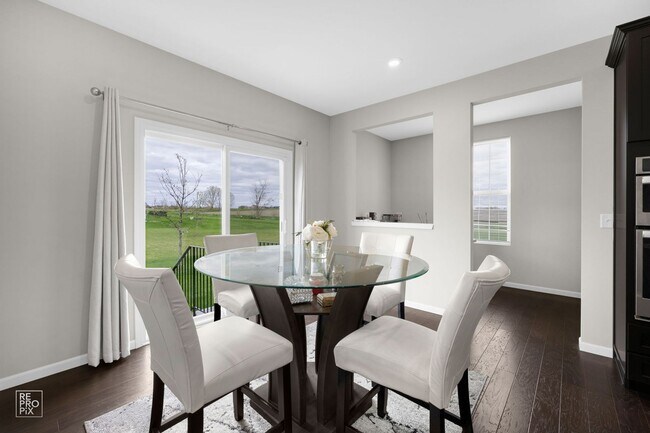 Building Photo - Luxury Five Bedroom Plainfield Rental