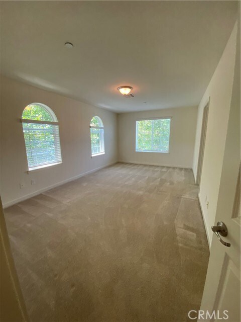 Building Photo - 15447 Pomona Rincon Rd