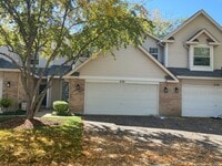 Building Photo - 236 E Theodore Ln