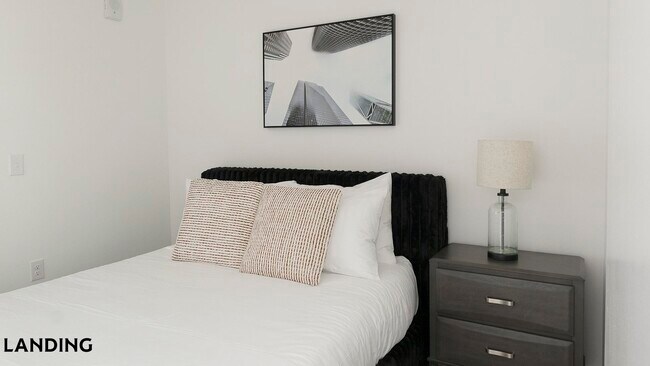 Building Photo - 620 Foster St