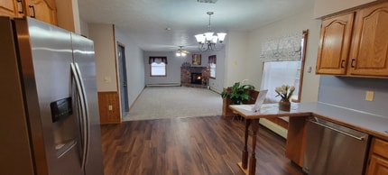 Building Photo - 34 Dancing Ridge Rd