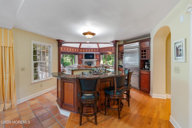 Building Photo - 72 Navesink Ave