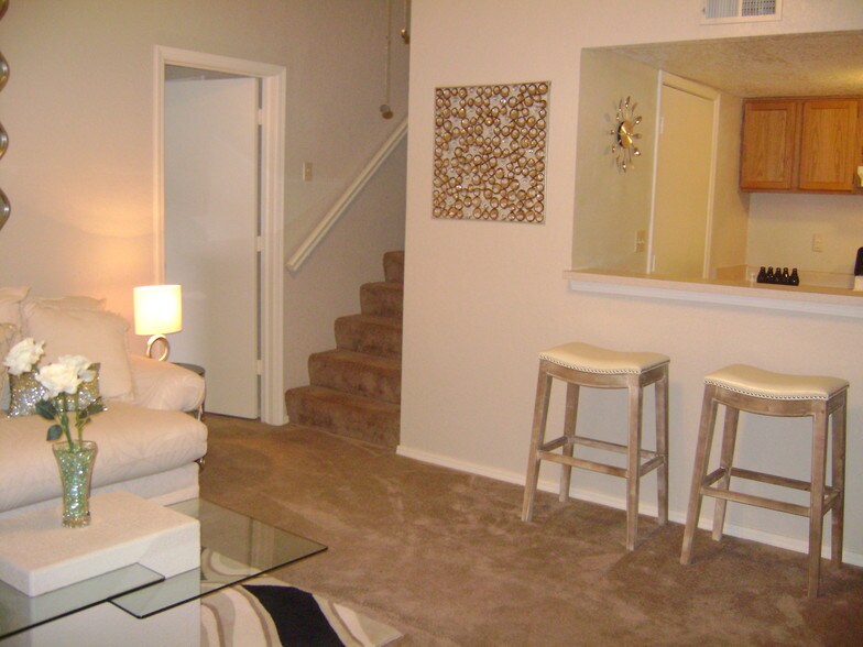 Ashwood Apartments Tulsa Ok Apartment Finder