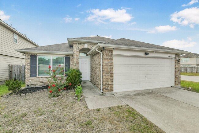 Building Photo - 14925 Tranquility Ridge Ct