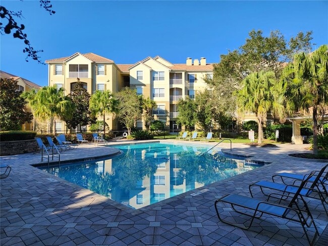 Building Photo - 3326 Robert Trent Jones Dr