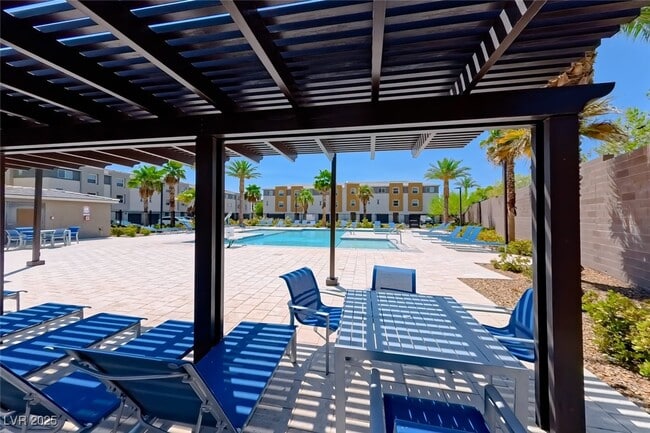 Building Photo - 3728 Enchanted Sky St